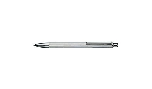 biro pens uk