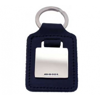 Fendi shop key fob